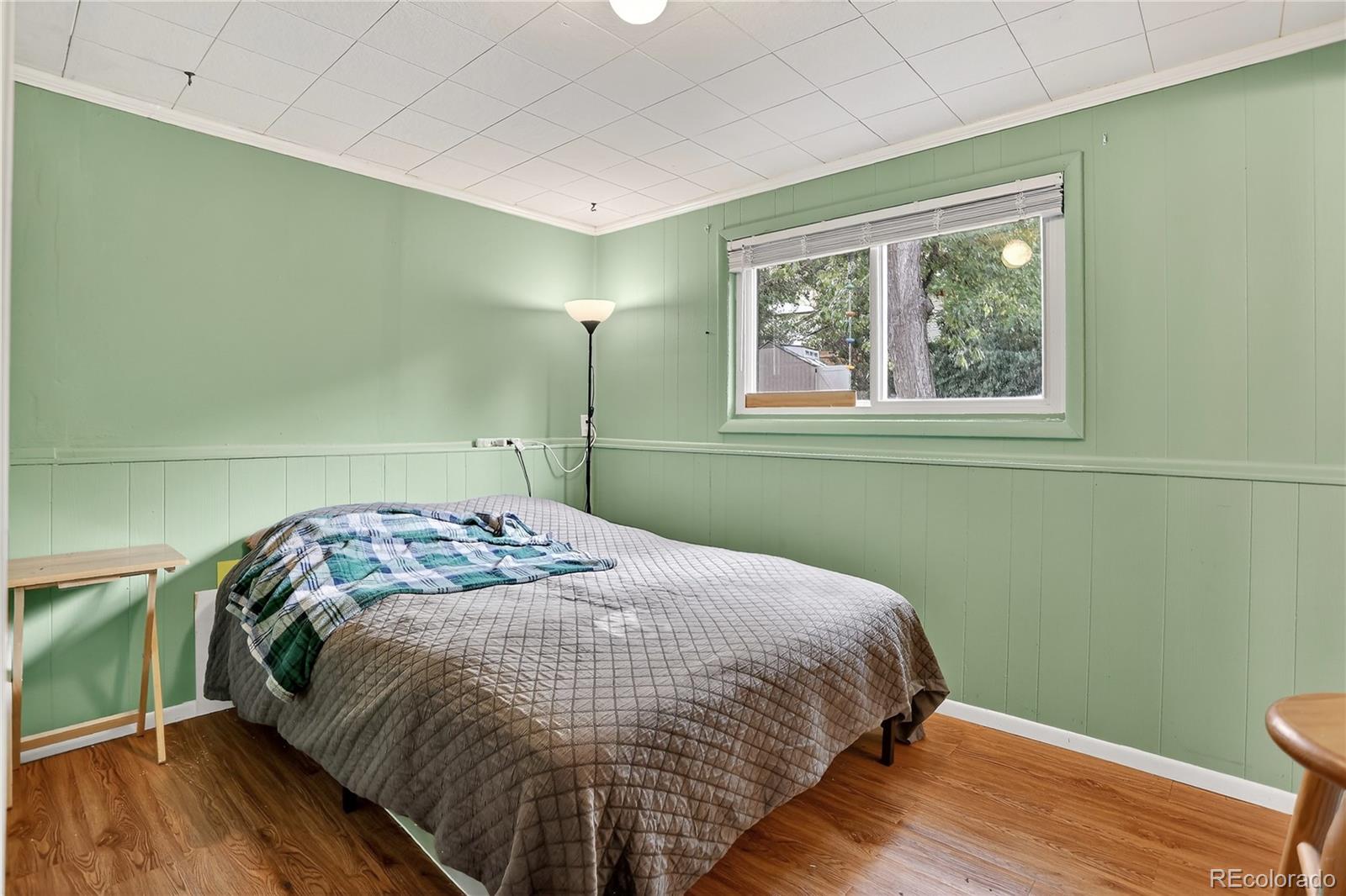 MLS Image #21 for 1577 s pierson street,denver, Colorado
