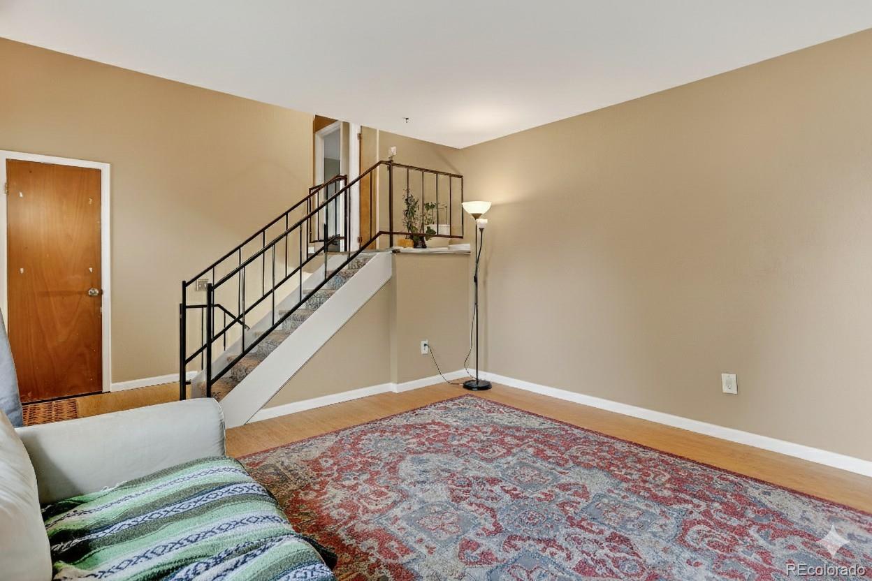 MLS Image #23 for 1577 s pierson street,denver, Colorado
