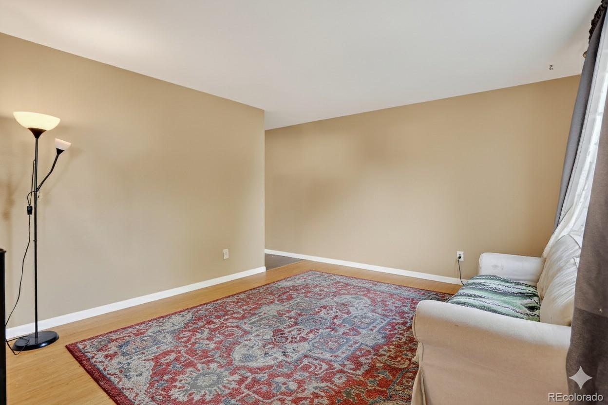 MLS Image #24 for 1577 s pierson street,denver, Colorado