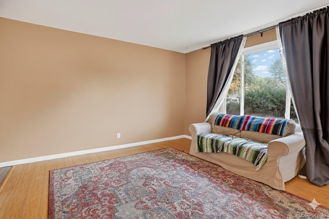 MLS Image #25 for 1577 s pierson street,denver, Colorado
