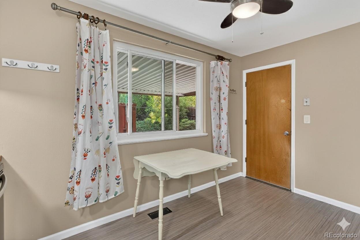 MLS Image #27 for 1577 s pierson street,denver, Colorado