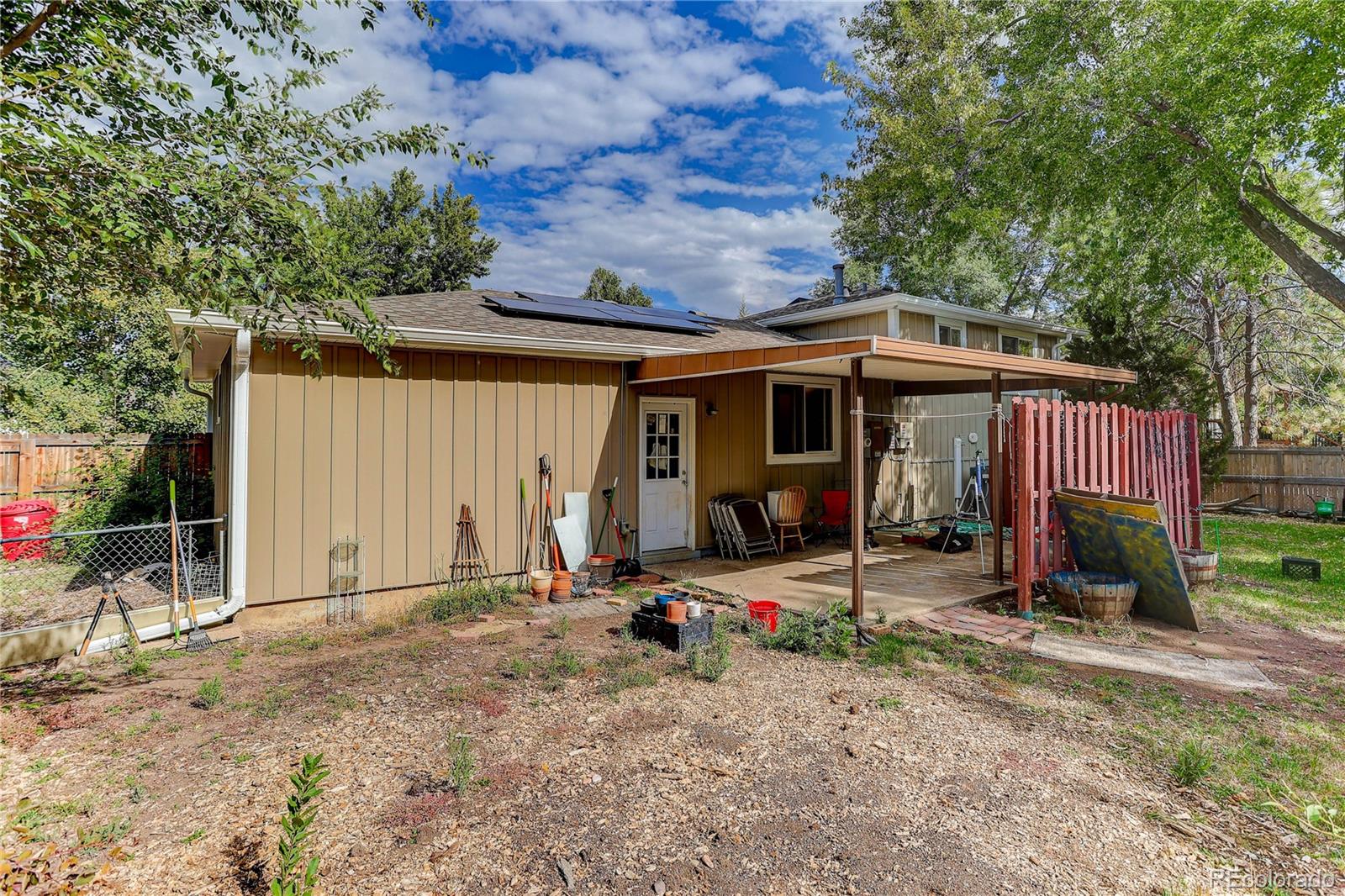 MLS Image #29 for 1577 s pierson street,denver, Colorado