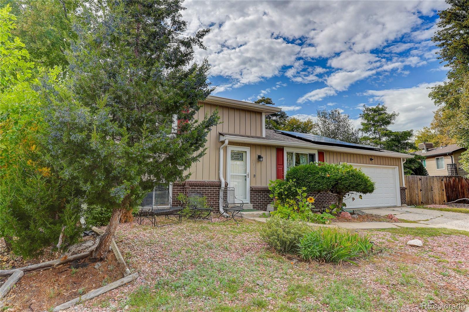 MLS Image #3 for 1577 s pierson street,denver, Colorado