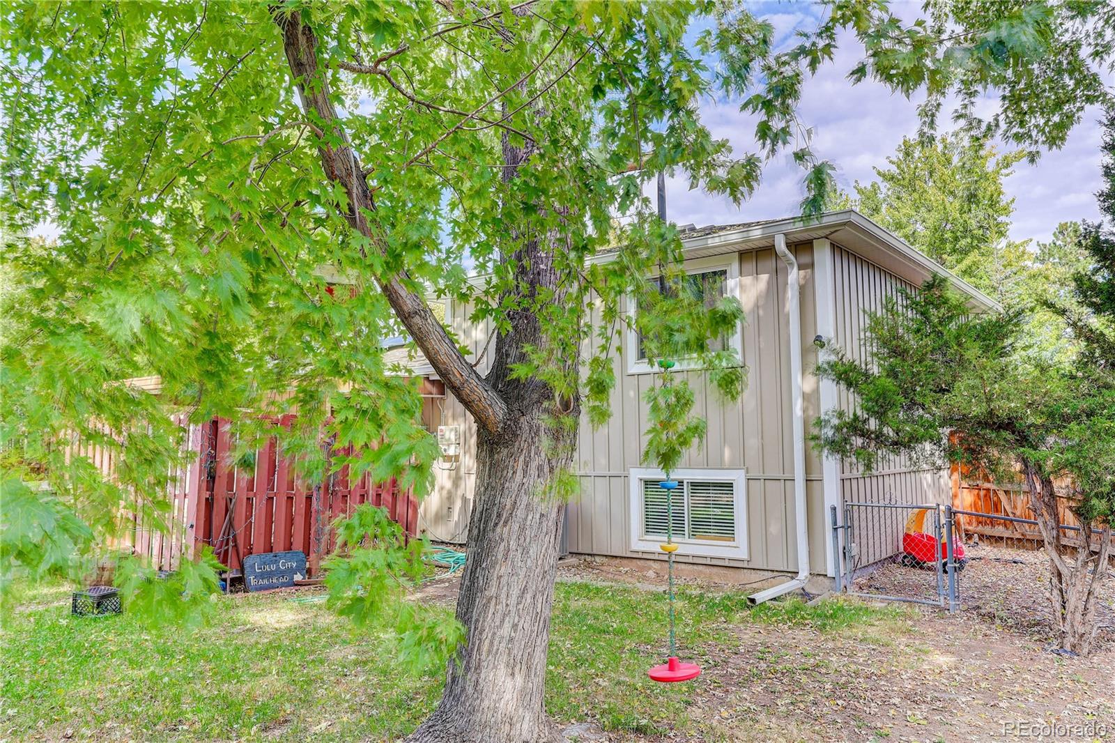MLS Image #30 for 1577 s pierson street,denver, Colorado