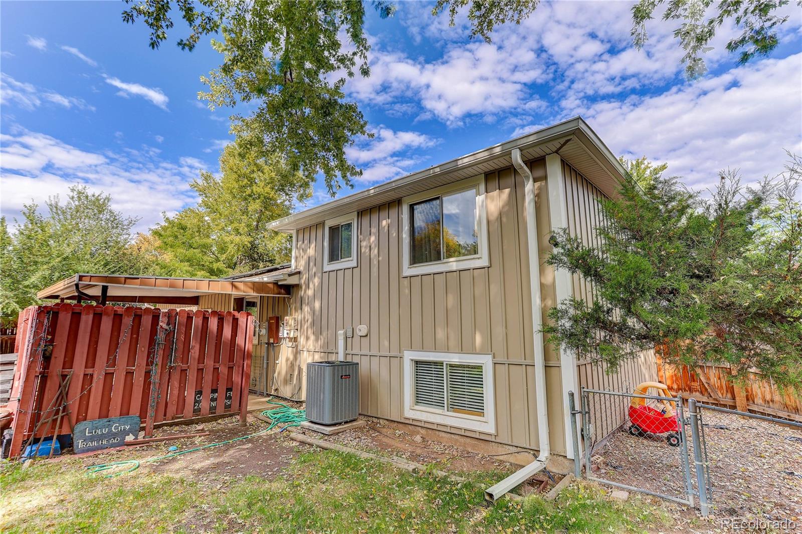 MLS Image #32 for 1577 s pierson street,denver, Colorado