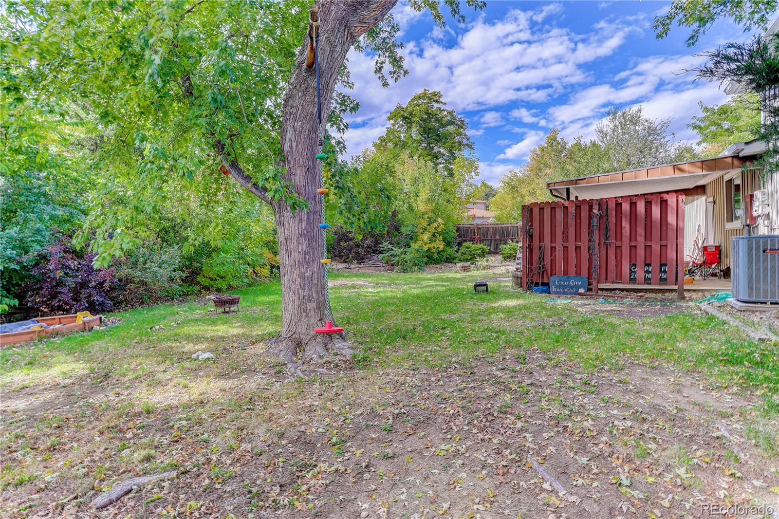 MLS Image #33 for 1577 s pierson street,denver, Colorado