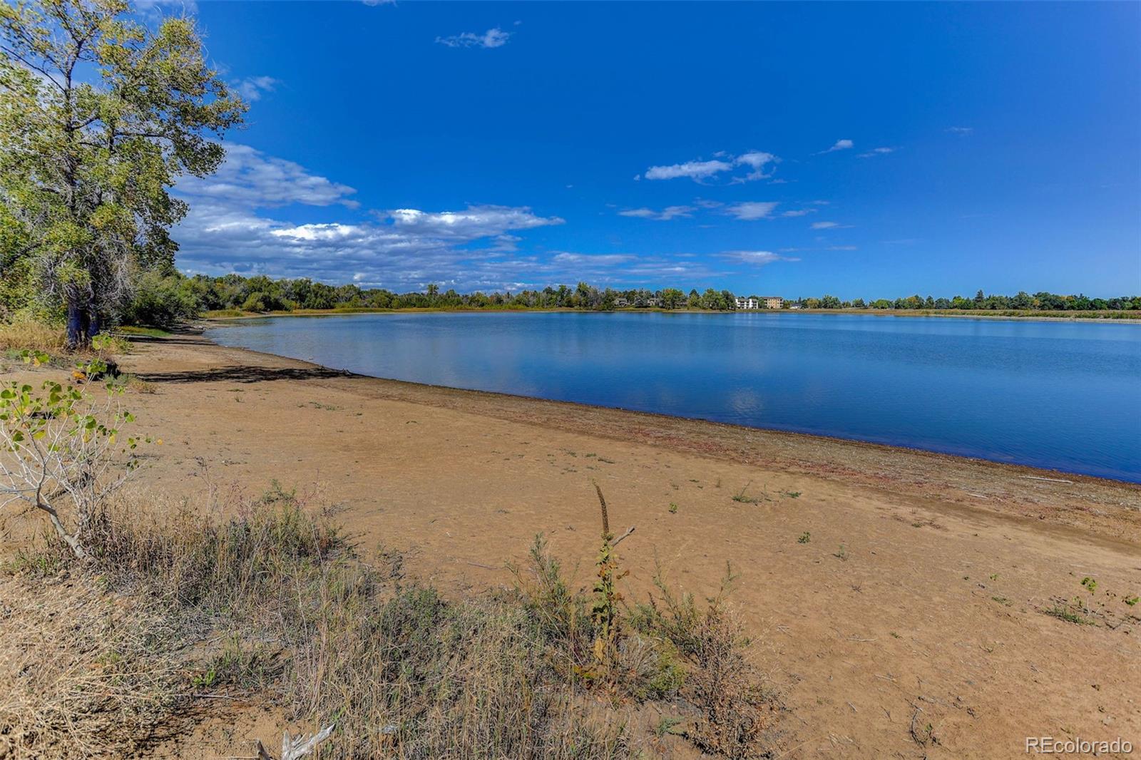 MLS Image #34 for 1577 s pierson street,denver, Colorado