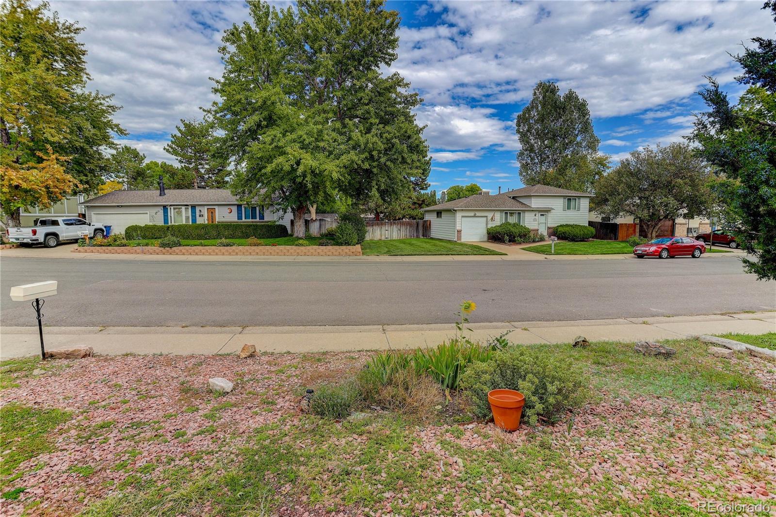 MLS Image #4 for 1577 s pierson street,denver, Colorado