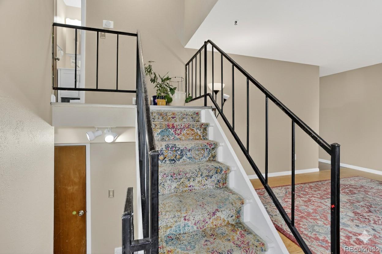 MLS Image #5 for 1577 s pierson street,denver, Colorado