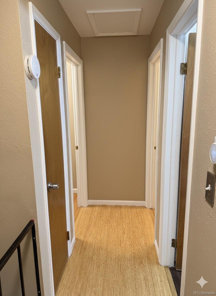 MLS Image #6 for 1577 s pierson street,denver, Colorado