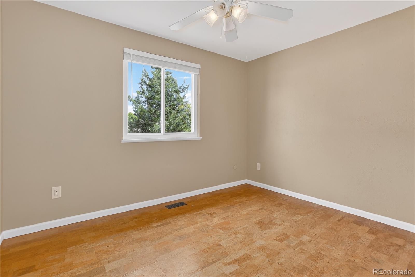 MLS Image #7 for 1577 s pierson street,denver, Colorado
