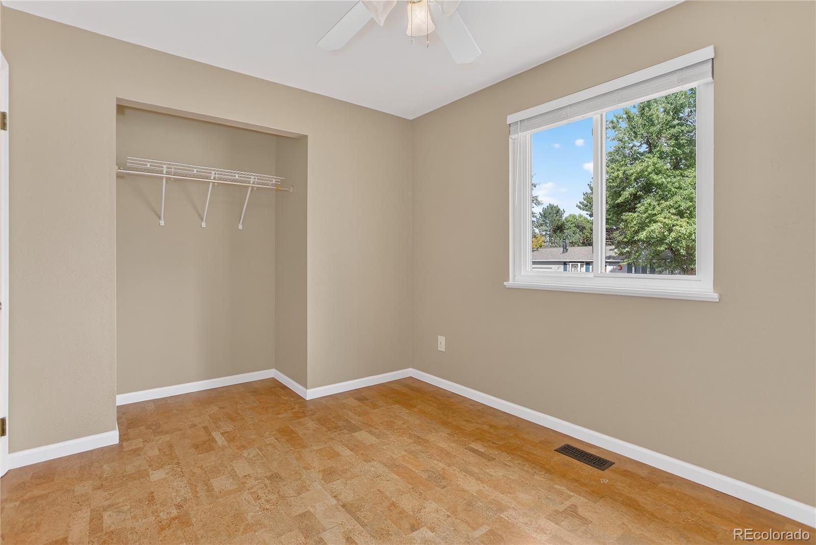 MLS Image #8 for 1577 s pierson street,denver, Colorado