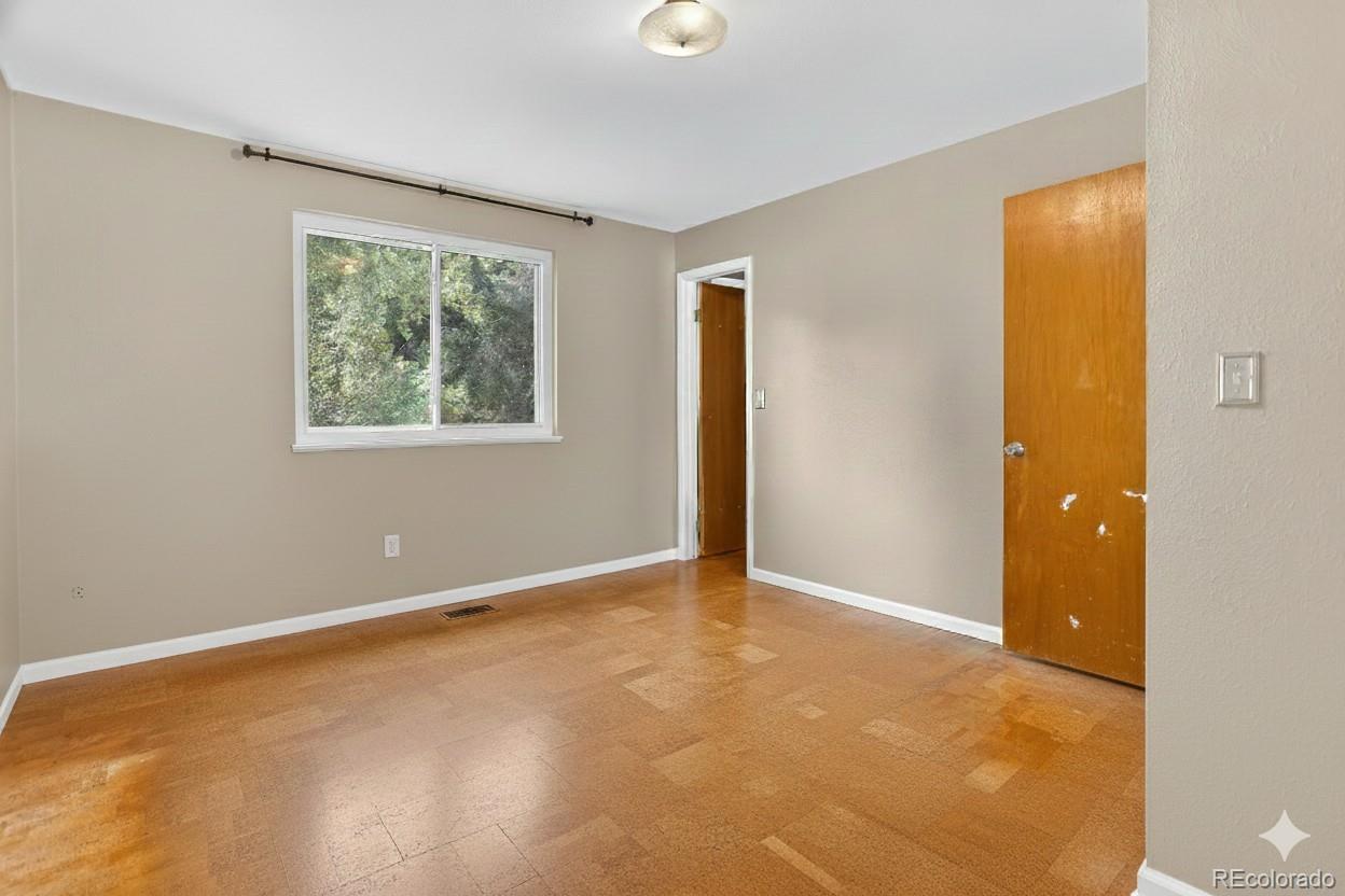 MLS Image #9 for 1577 s pierson street,denver, Colorado