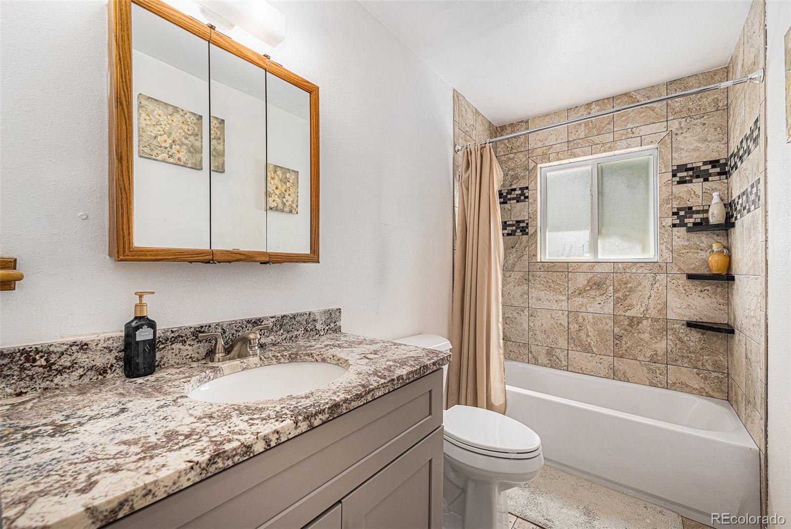 MLS Image #15 for 10142 s turkey creek road,morrison, Colorado