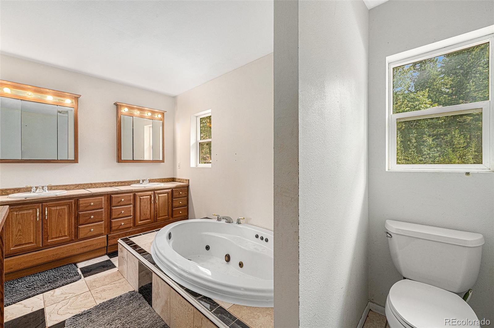 MLS Image #19 for 10142 s turkey creek road,morrison, Colorado