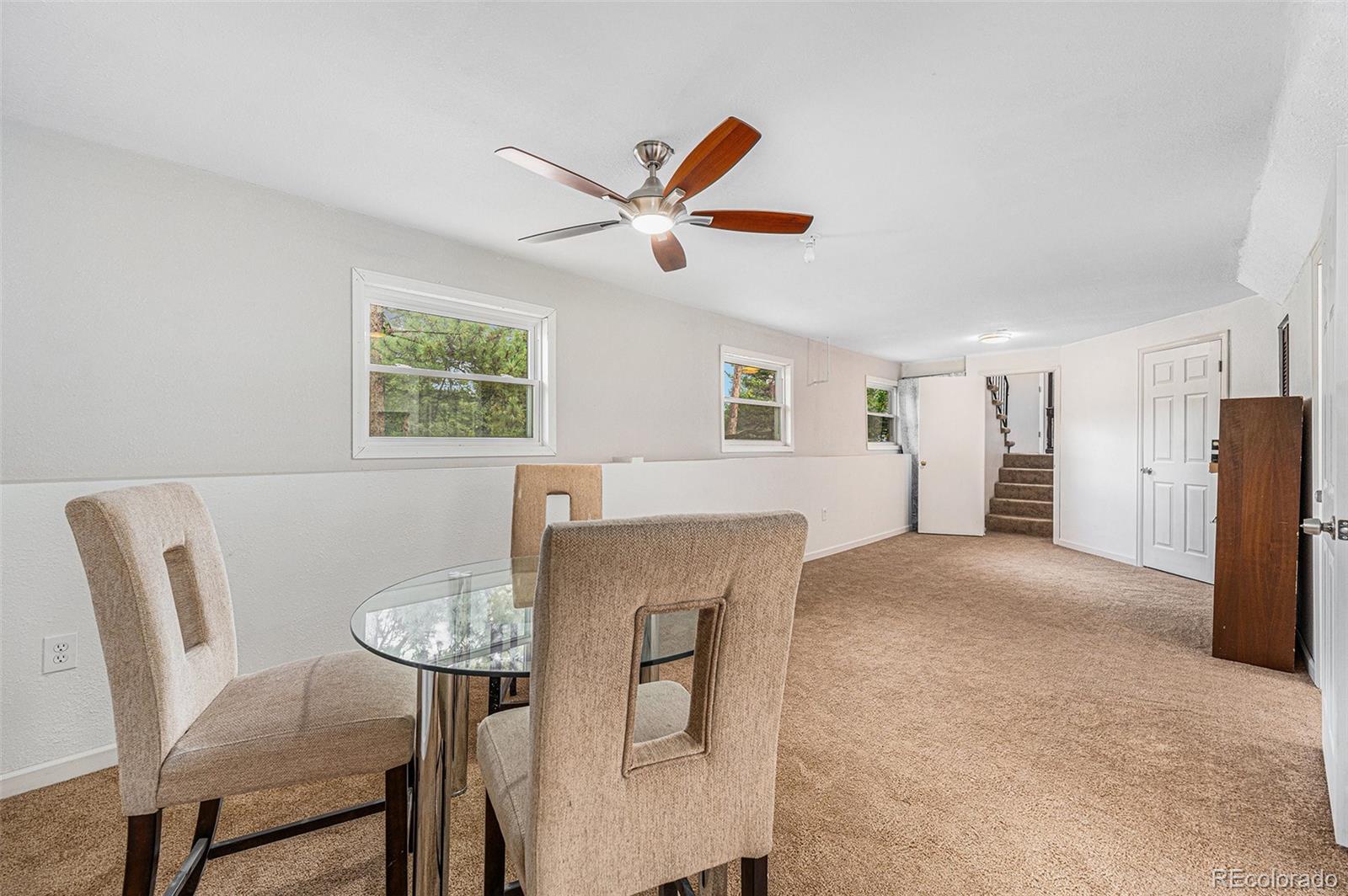 MLS Image #21 for 10142 s turkey creek road,morrison, Colorado