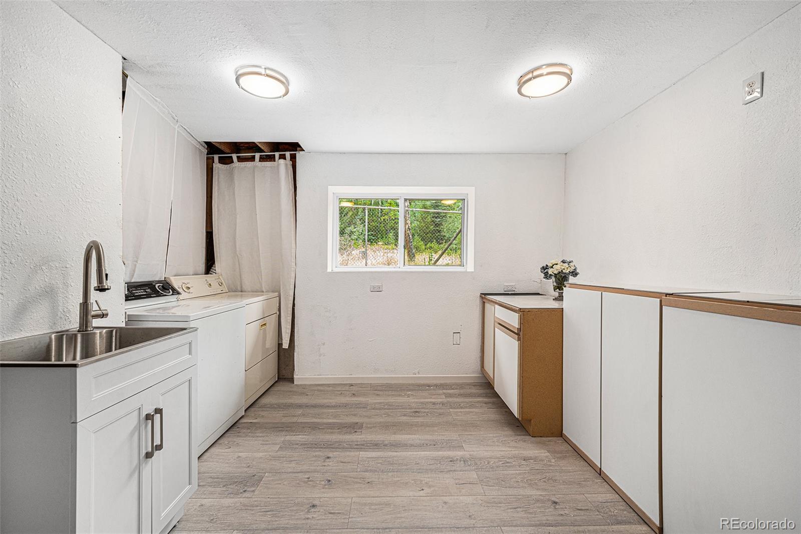 MLS Image #22 for 10142 s turkey creek road,morrison, Colorado