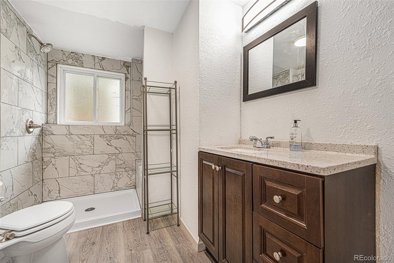 MLS Image #24 for 10142 s turkey creek road,morrison, Colorado