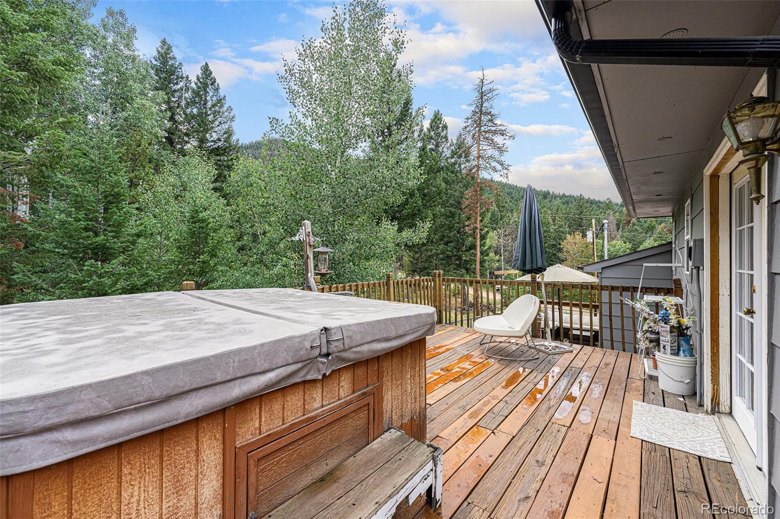 MLS Image #28 for 10142 s turkey creek road,morrison, Colorado