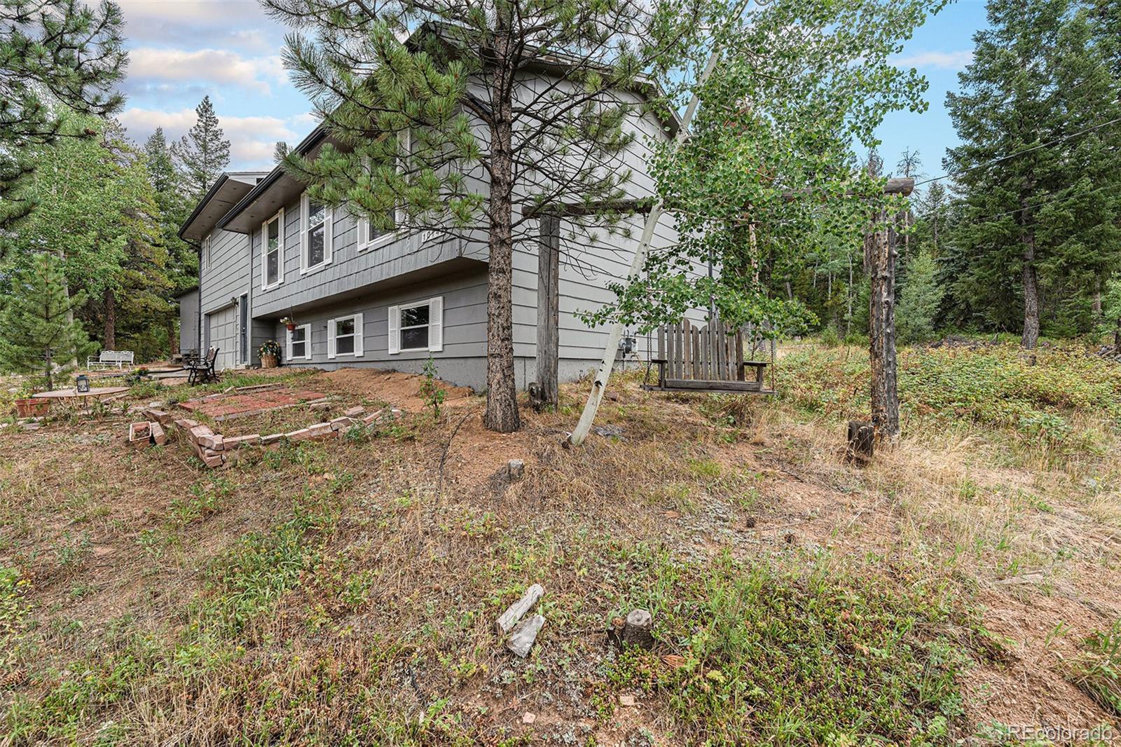 MLS Image #31 for 10142 s turkey creek road,morrison, Colorado