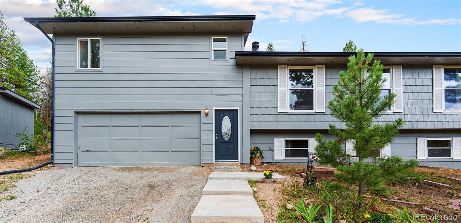 MLS Image #4 for 10142 s turkey creek road,morrison, Colorado