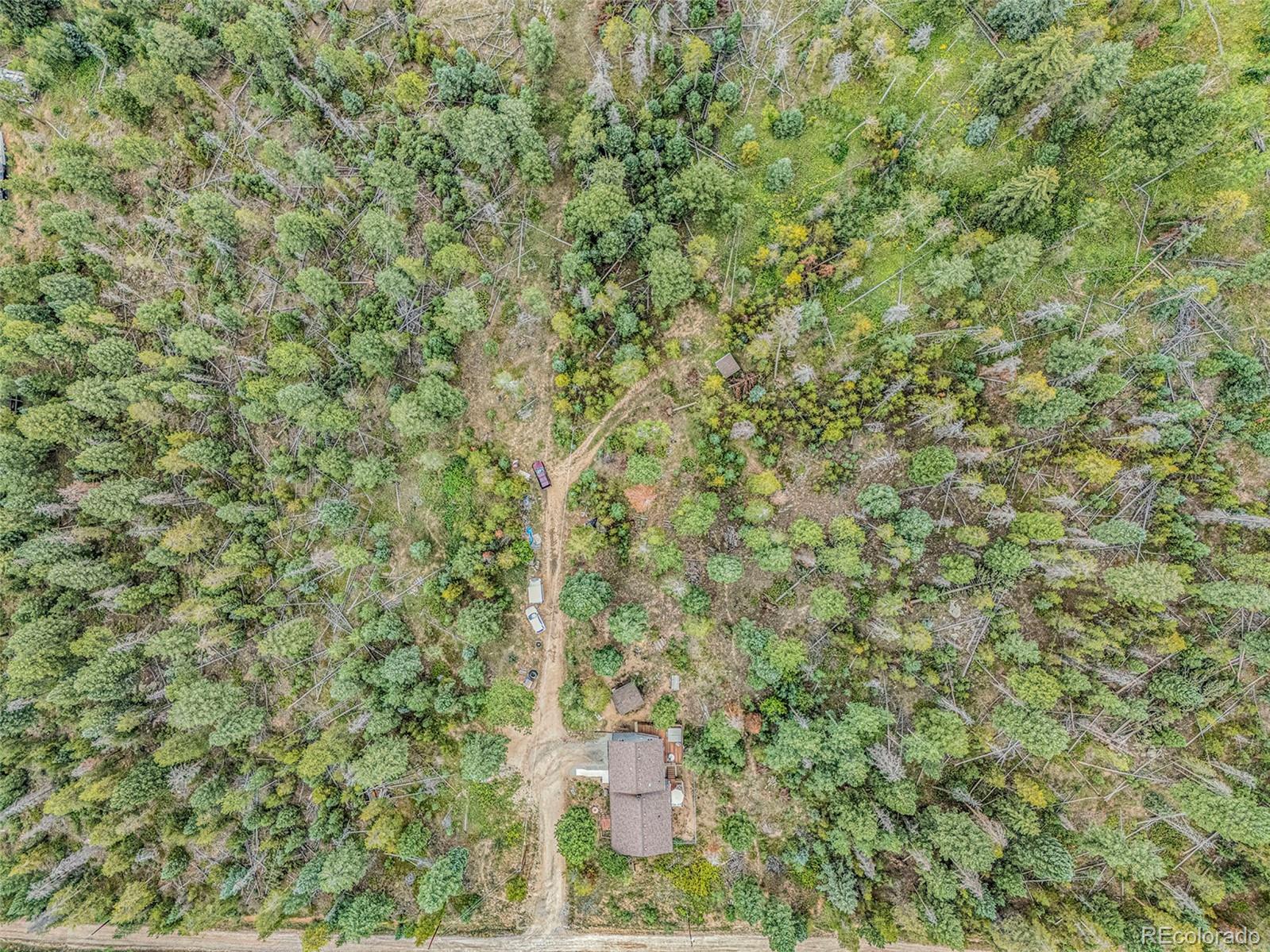 MLS Image #47 for 10142 s turkey creek road,morrison, Colorado