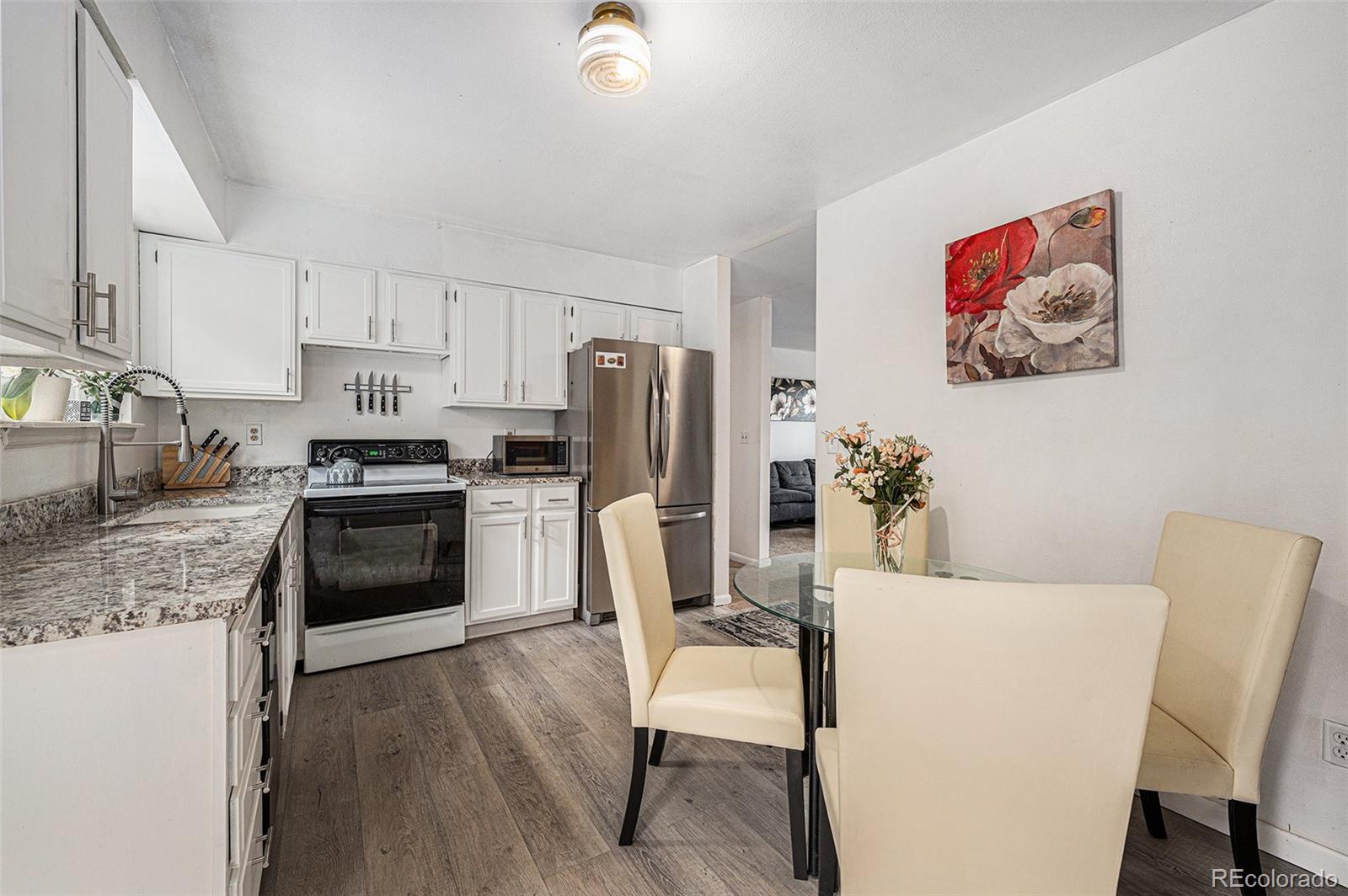 MLS Image #7 for 10142 s turkey creek road,morrison, Colorado