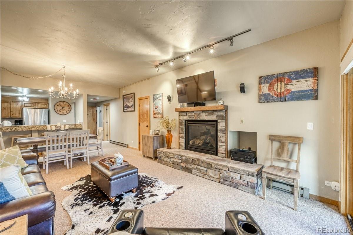 MLS Image #10 for 645 s park avenue 303,breckenridge, Colorado