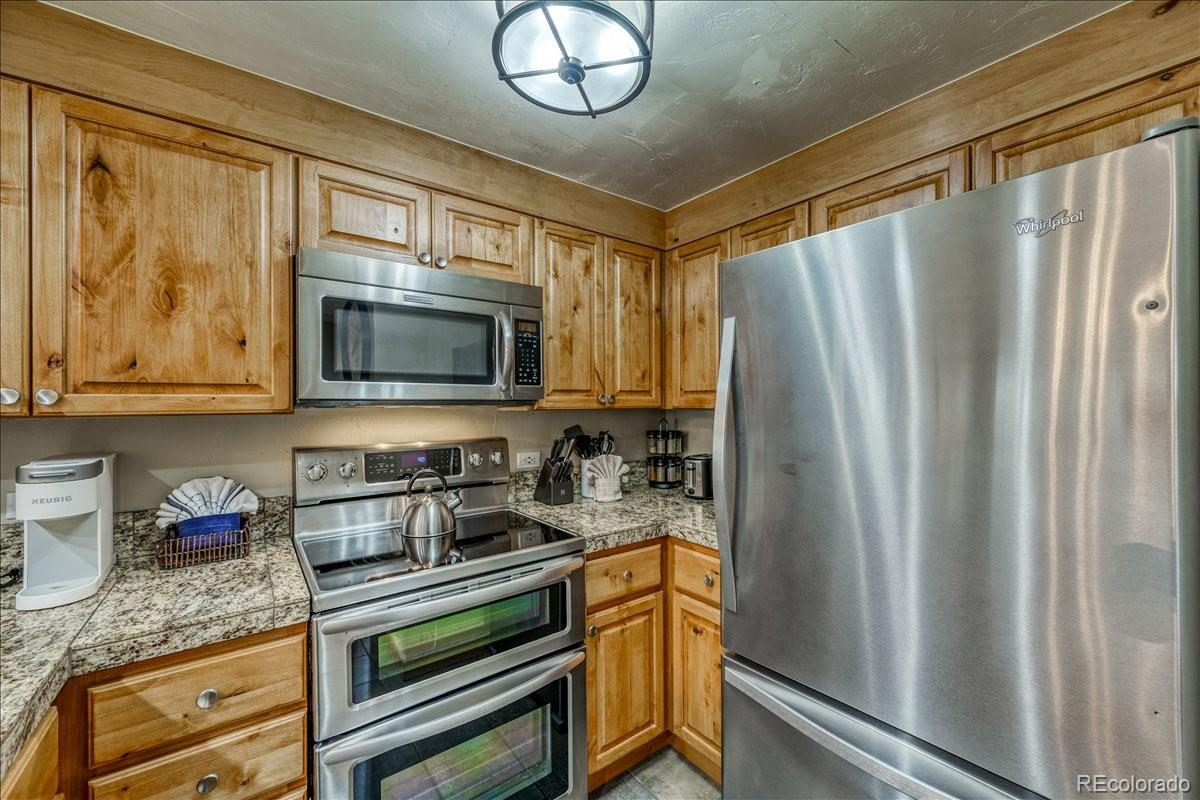 MLS Image #12 for 645 s park avenue 303,breckenridge, Colorado
