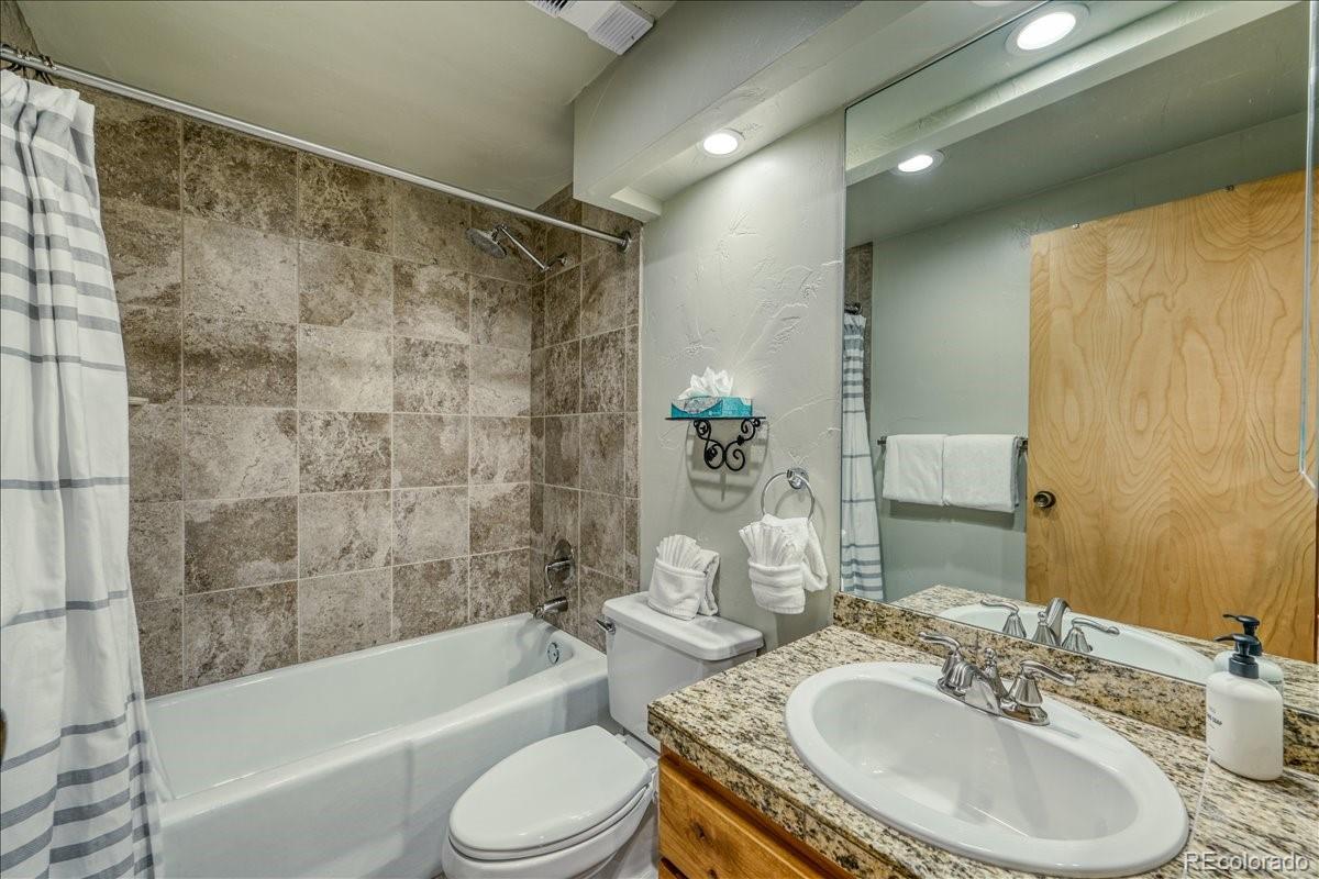MLS Image #14 for 645 s park avenue 303,breckenridge, Colorado