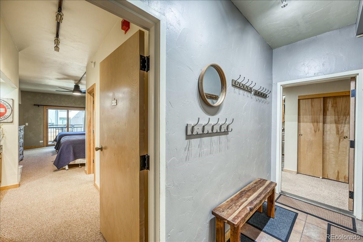 MLS Image #15 for 645 s park avenue 303,breckenridge, Colorado