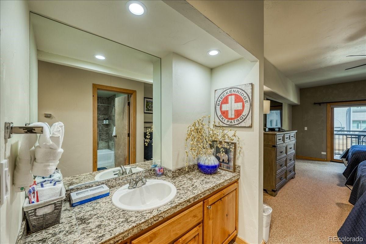 MLS Image #16 for 645 s park avenue 303,breckenridge, Colorado