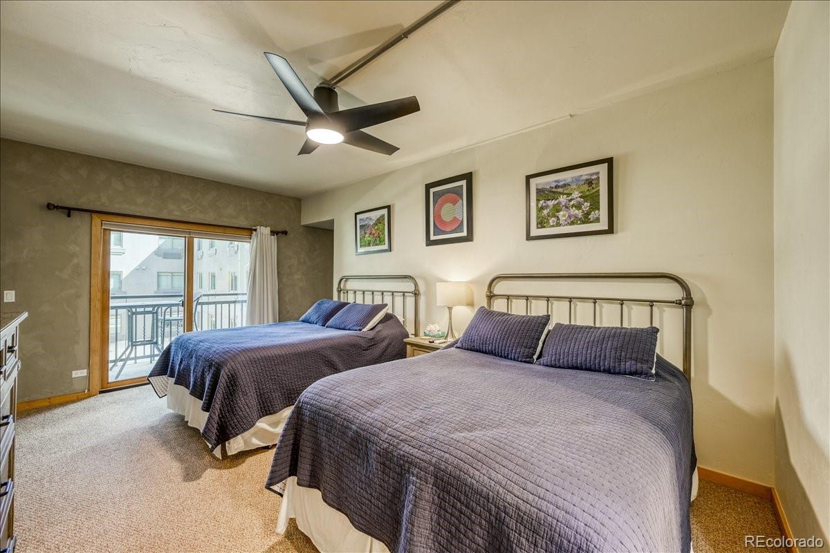 MLS Image #18 for 645 s park avenue 303,breckenridge, Colorado
