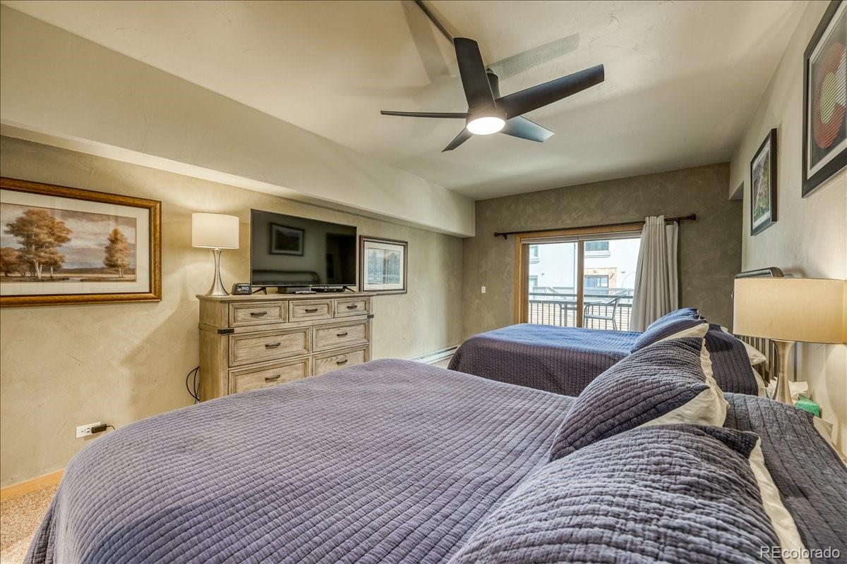 MLS Image #19 for 645 s park avenue 303,breckenridge, Colorado