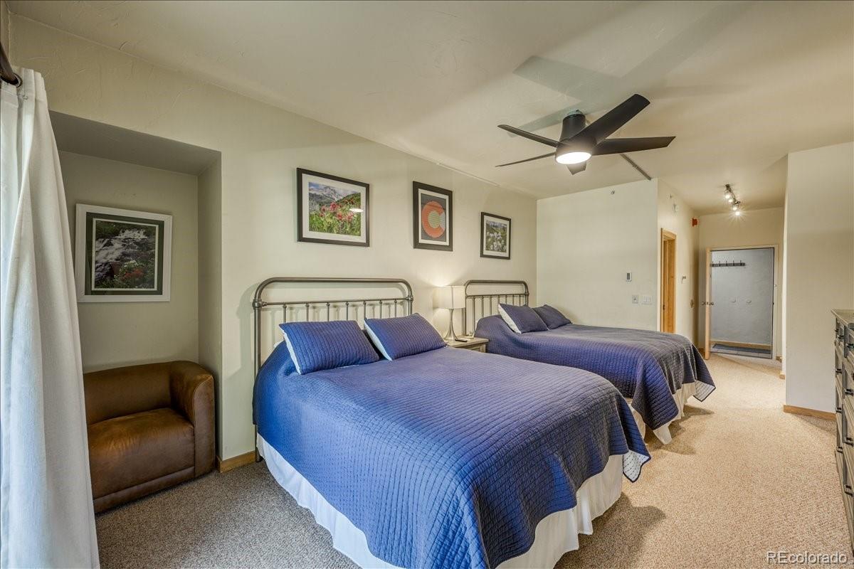 MLS Image #20 for 645 s park avenue 303,breckenridge, Colorado
