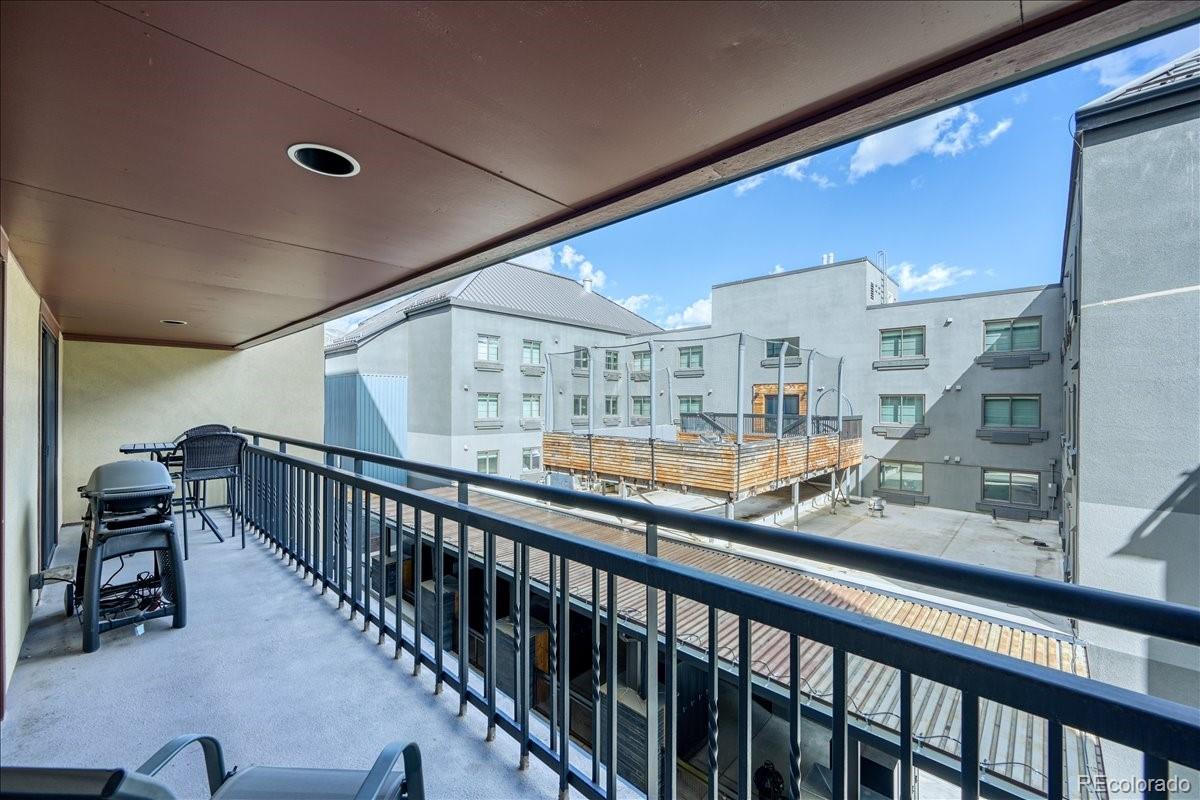 MLS Image #22 for 645 s park avenue 303,breckenridge, Colorado