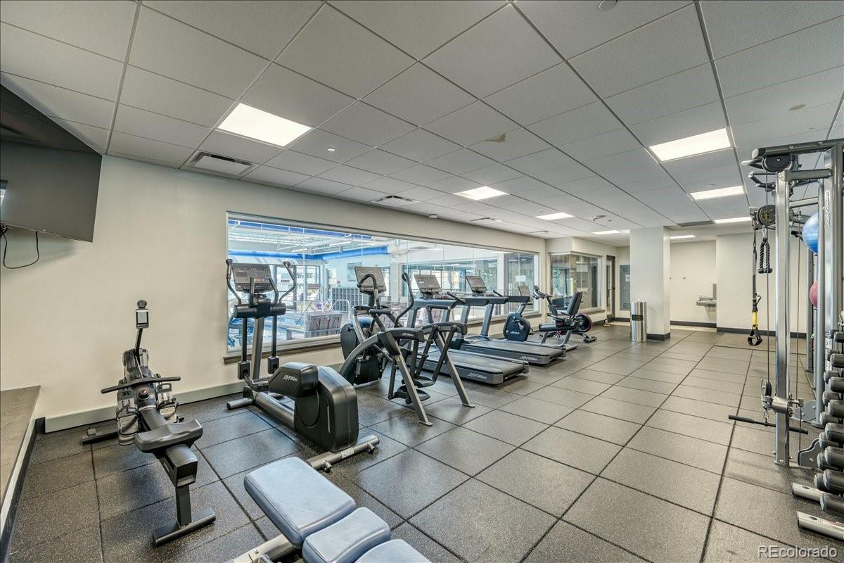 MLS Image #25 for 645 s park avenue 303,breckenridge, Colorado