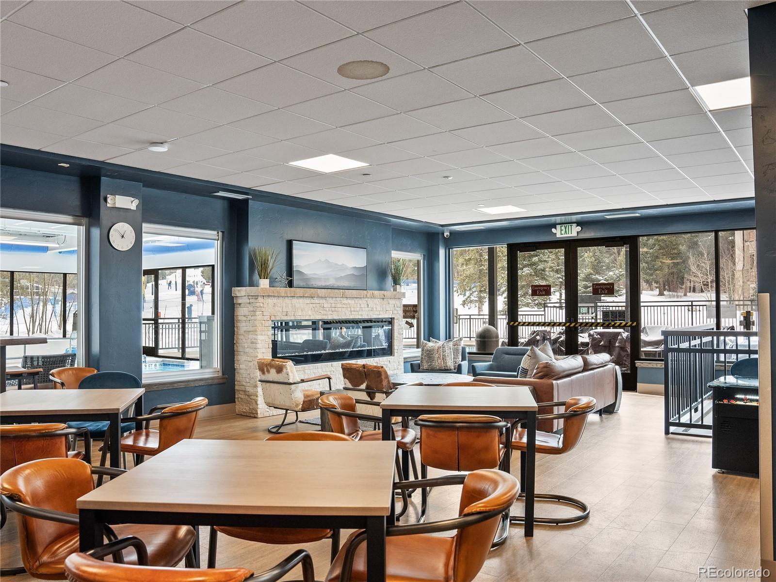 MLS Image #27 for 645 s park avenue 303,breckenridge, Colorado
