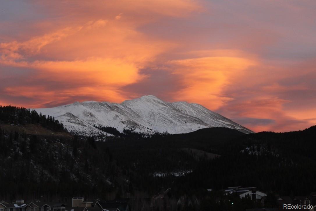 MLS Image #29 for 645 s park avenue 303,breckenridge, Colorado