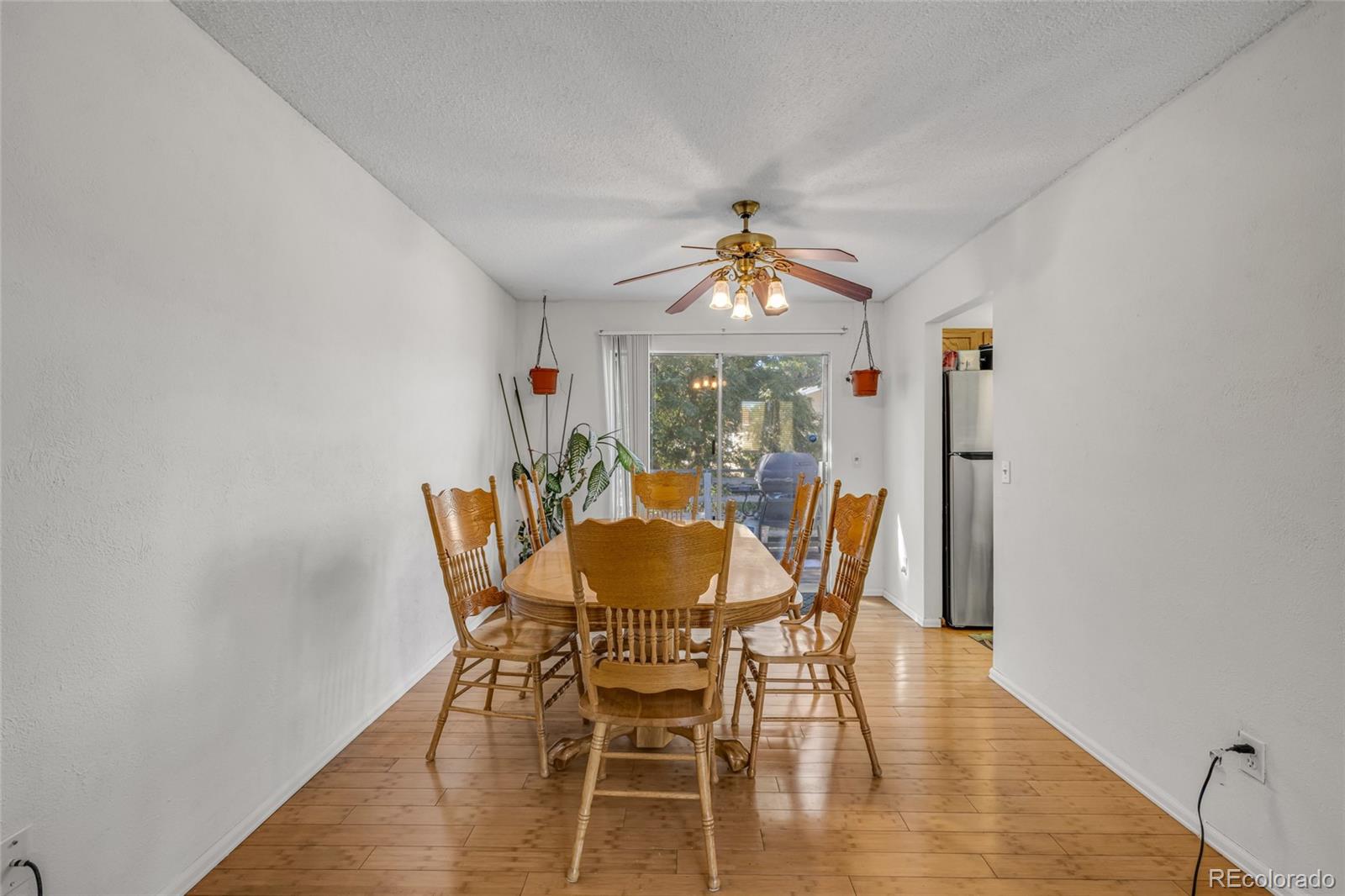MLS Image #11 for 1701 s granby street,aurora, Colorado