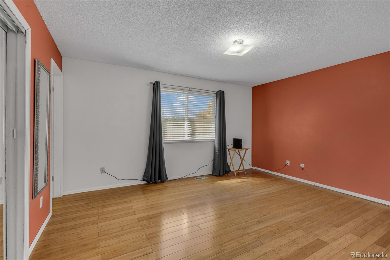 MLS Image #12 for 1701 s granby street,aurora, Colorado