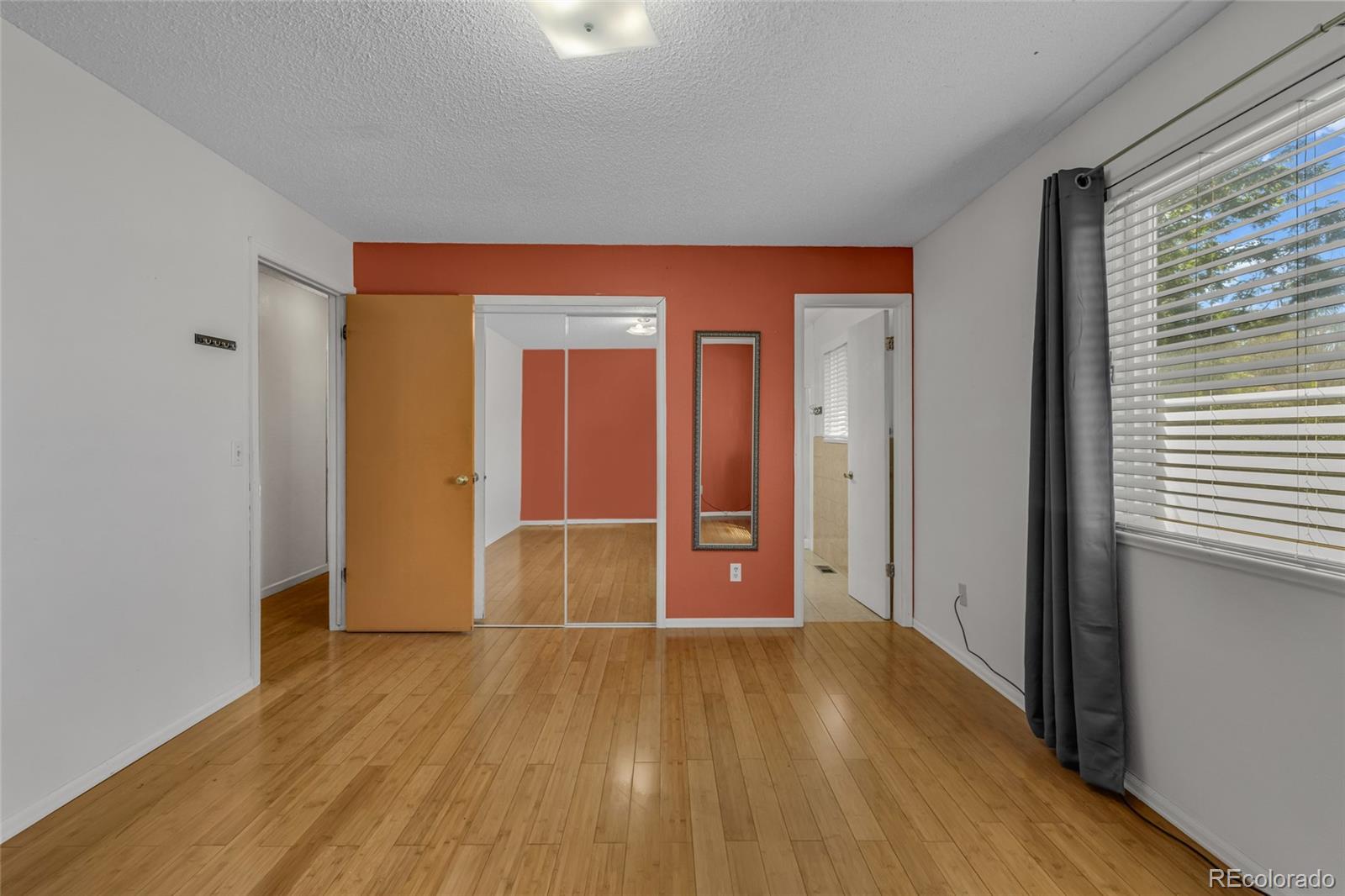 MLS Image #13 for 1701 s granby street,aurora, Colorado