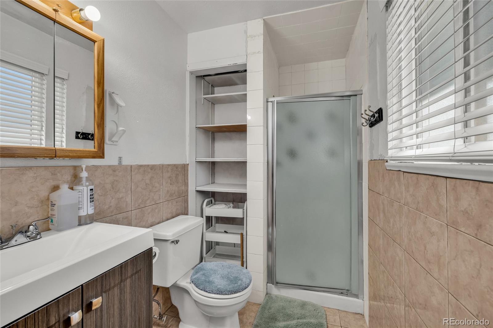MLS Image #14 for 1701 s granby street,aurora, Colorado