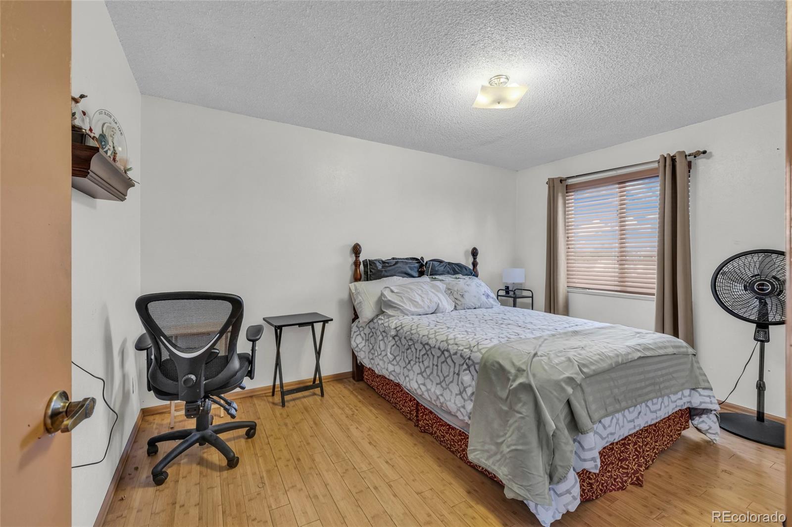 MLS Image #15 for 1701 s granby street,aurora, Colorado
