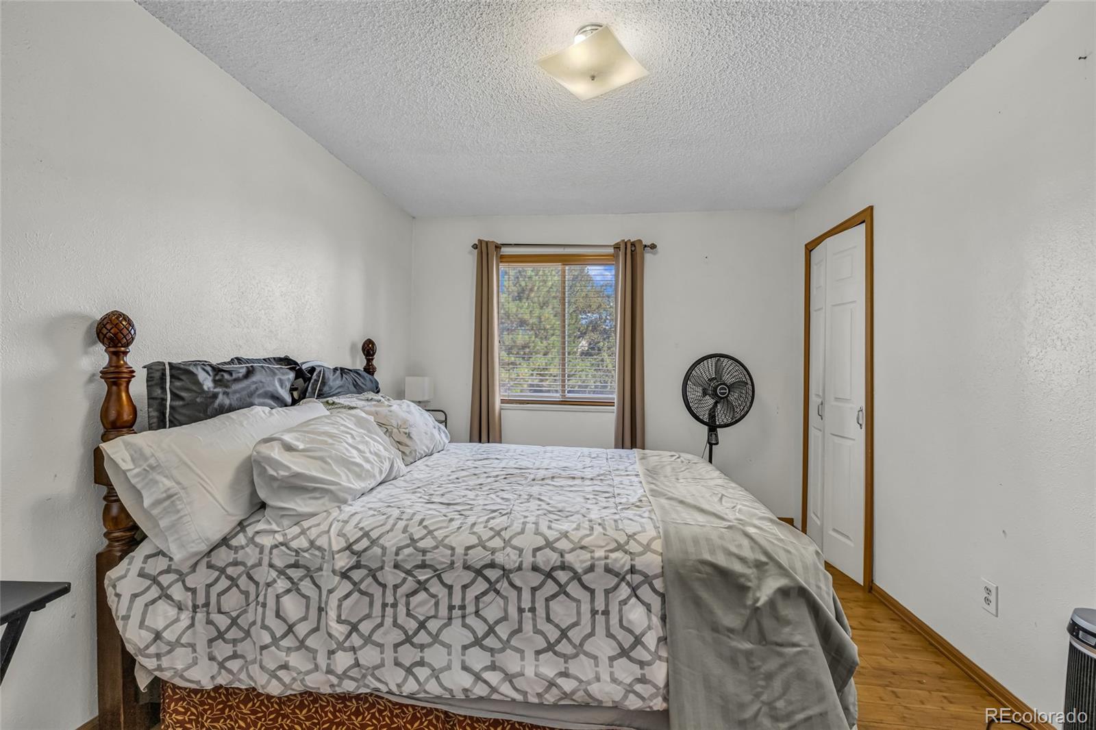 MLS Image #16 for 1701 s granby street,aurora, Colorado