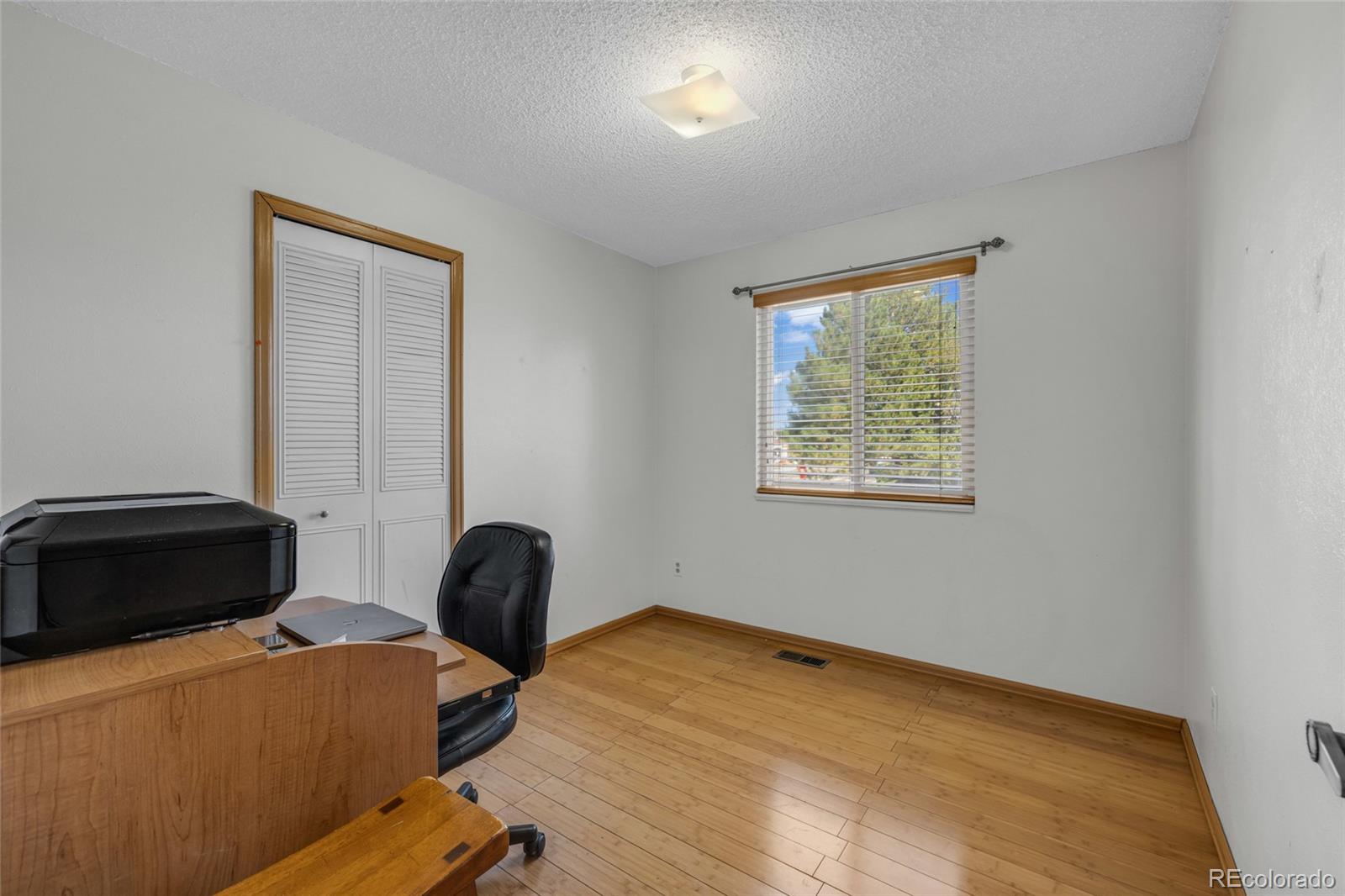 MLS Image #18 for 1701 s granby street,aurora, Colorado