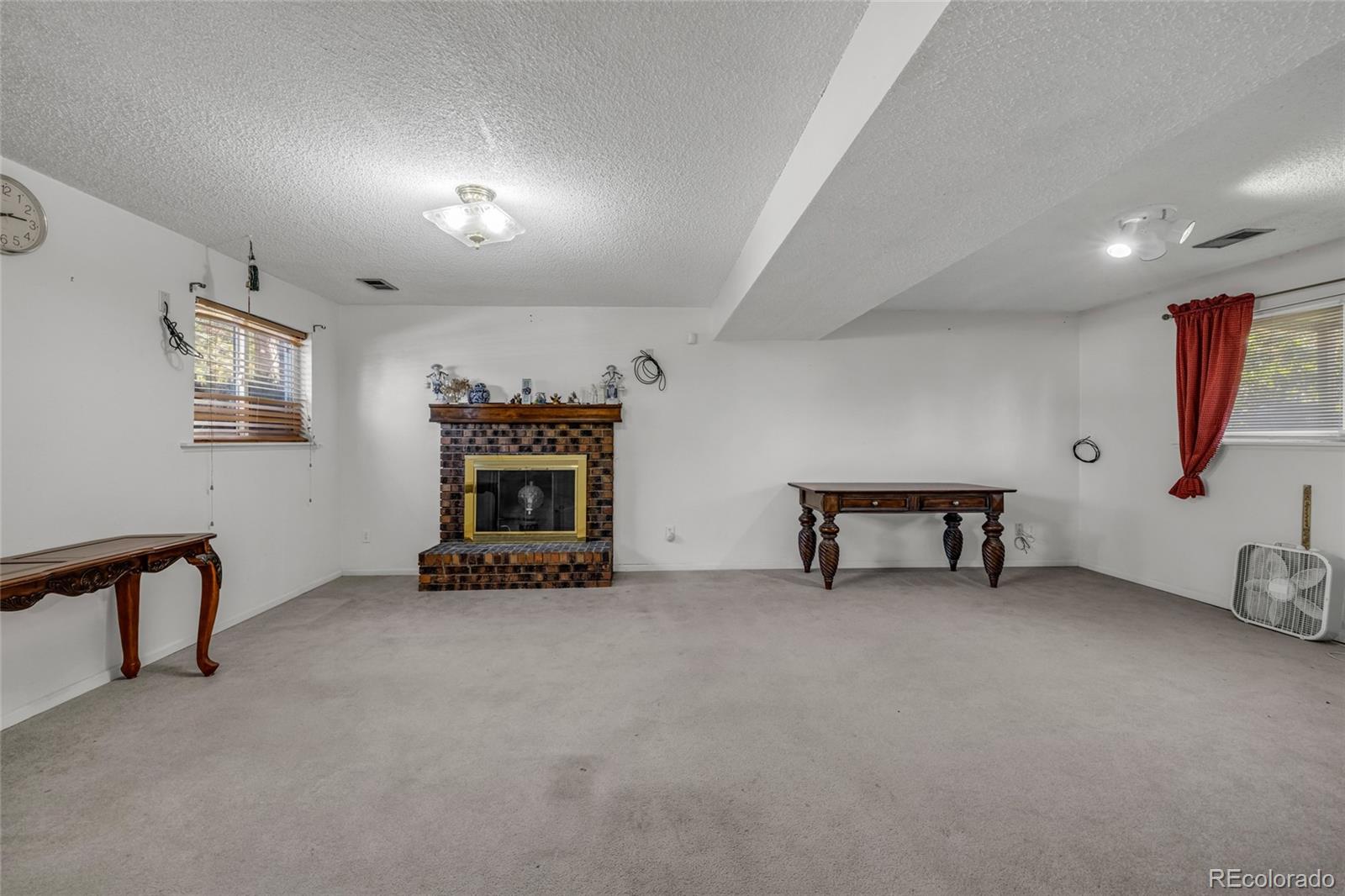 MLS Image #19 for 1701 s granby street,aurora, Colorado
