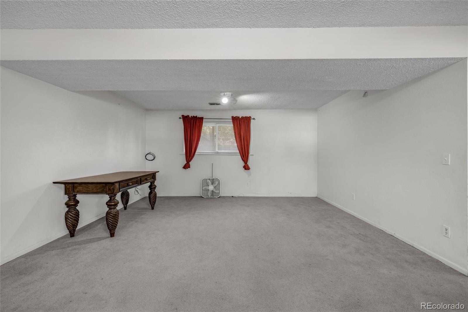 MLS Image #20 for 1701 s granby street,aurora, Colorado