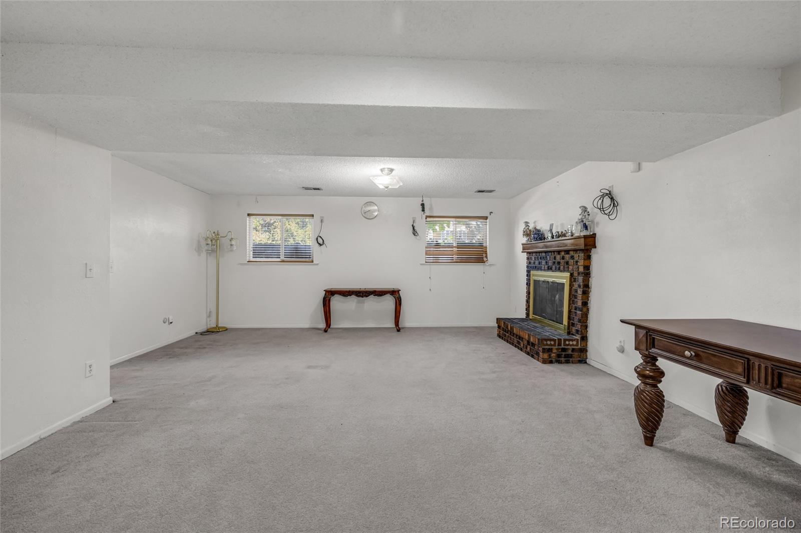 MLS Image #21 for 1701 s granby street,aurora, Colorado