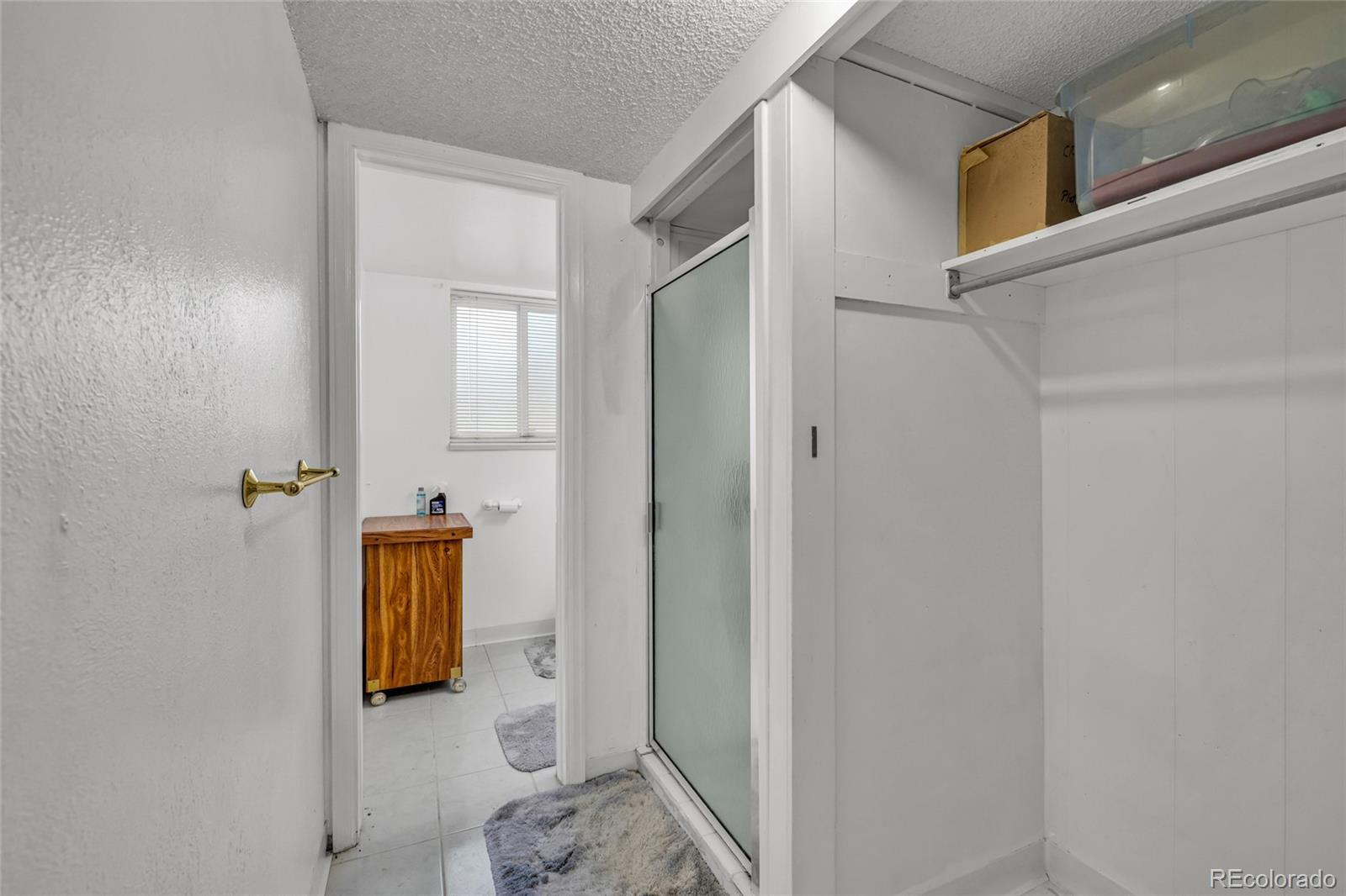 MLS Image #22 for 1701 s granby street,aurora, Colorado